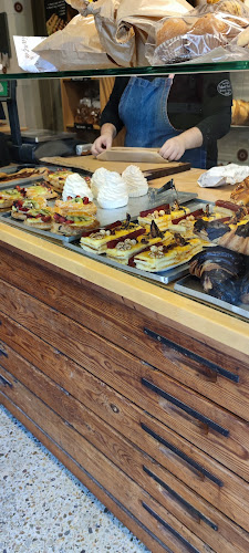 Martín Portell Tarrés