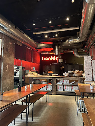 Carrer del Marquès de Barberà, 15, Ciutat Vella, 08001 Barcelona