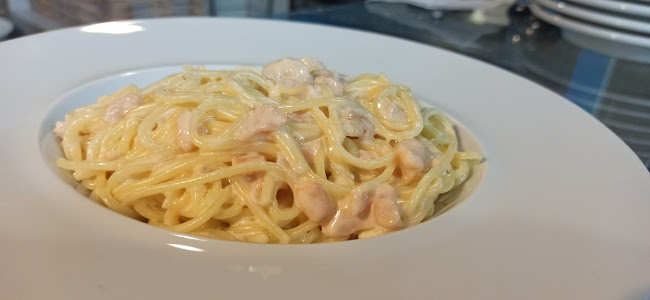 Carrer Major, 40, 08140 Caldes de Montbui, Barcelona