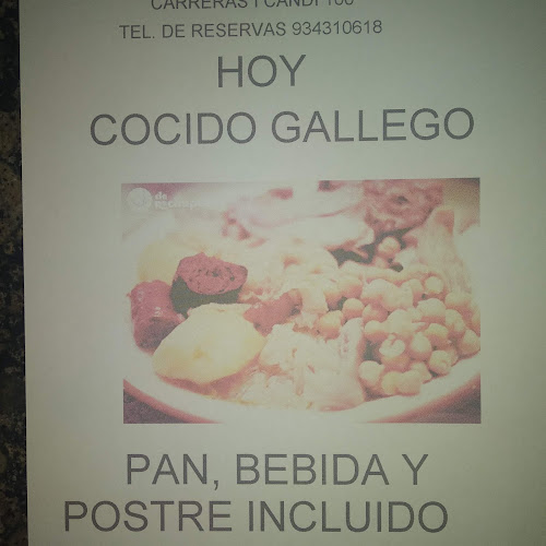 Comentarii opinii despre Bar Alfredo