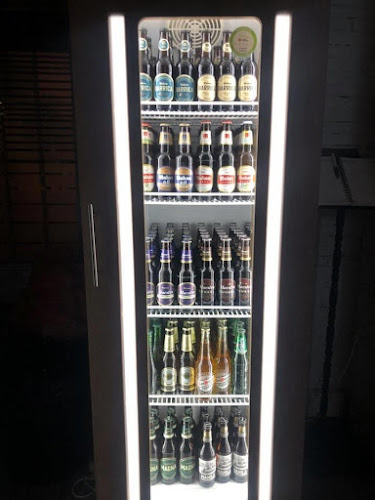 LA CAVA GRILL - Gastronomía y hostelería