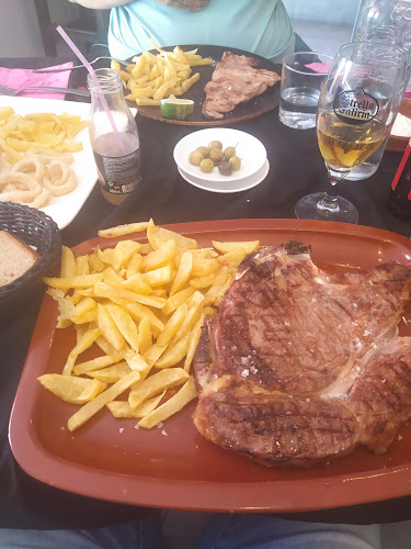 Av. de Andalucía, 39, 29580 Estación de Cártama, Málaga