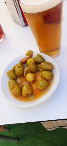 Taberna del Príncipe - Gastronomía y hostelería