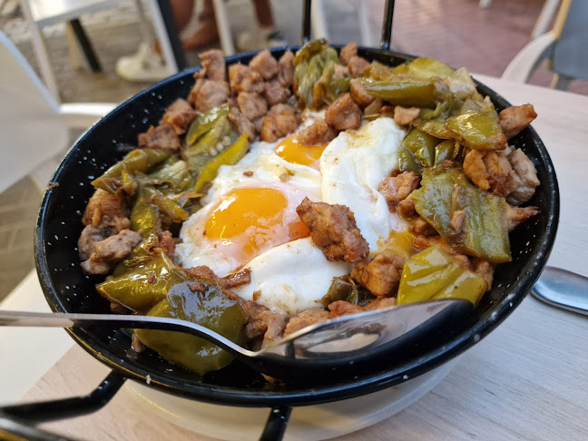 D'Cañas - Gastronomía y hostelería