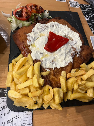 LA PERFECT@ NARON Phone number