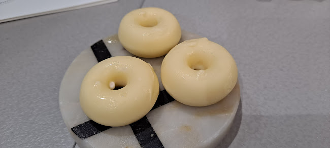 Restaurante Peculiar - Gastronomía y hostelería