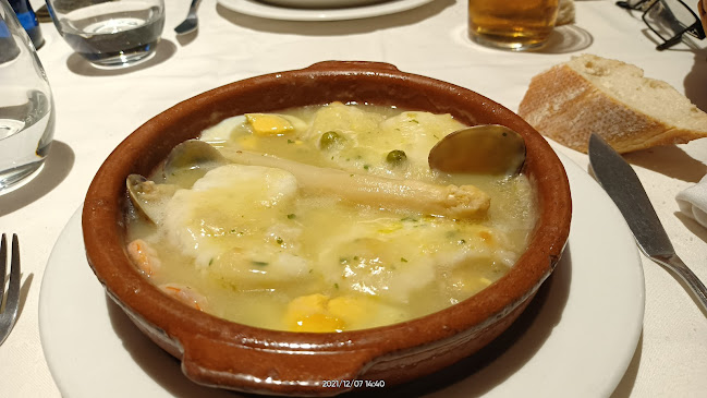 Betelu - Gastronomía y hostelería