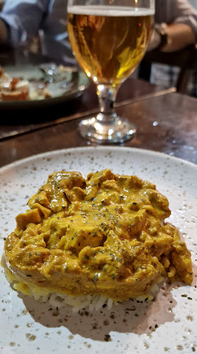 C. Virgen de Loreto, 24, 41011 Sevilla