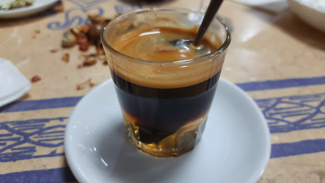 C. Vicario Camarena, 46185 La Pobla de Vallbona, Valencia