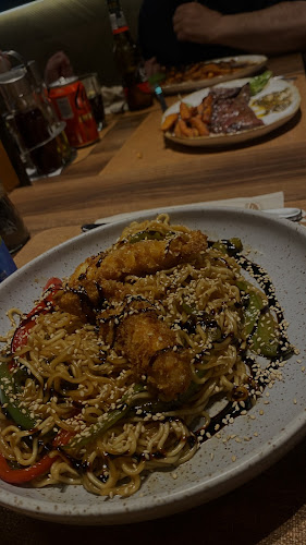 43480 Vila-seca, Tarragona