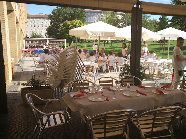 El Bar de Manu - Gastronomía y hostelería