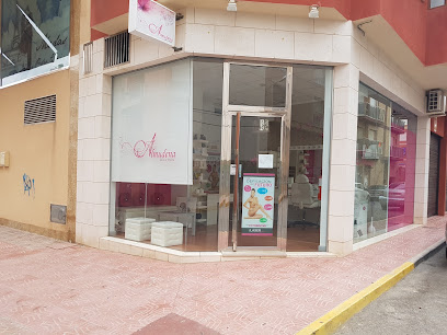 Laura Valera García