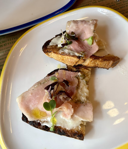 Carrer del Dr. Carulla, 46, Sarrià-Sant Gervasi, 08017 Barcelona