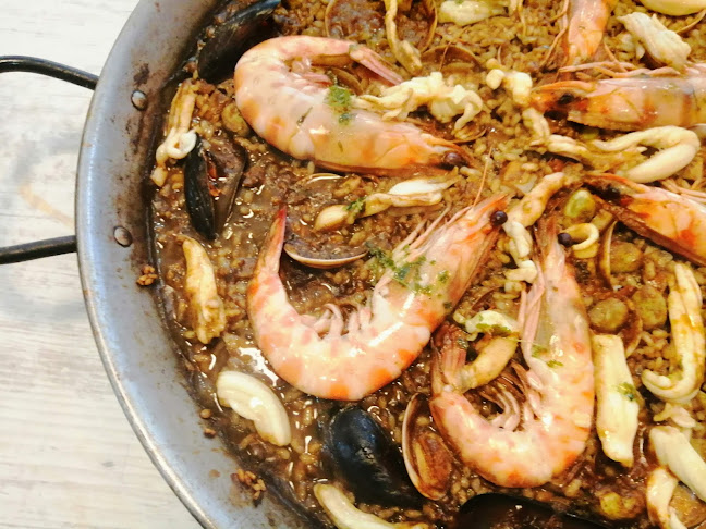 L' Arrosseria Christian