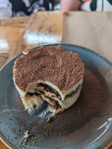 Comentarii opinii despre Pizzería La Primavera