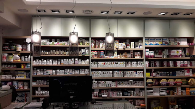 Opinii despre Herboristería Alpe în Alhaurín de la Torre - Gastronomía y hostelería