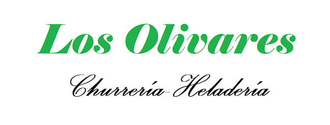 Opinii despre Churrería Heladería Los Olivares în Valencia - Gastronomía y hostelería
