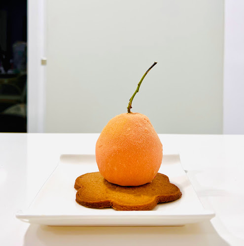 Tartas Mágicas - El Ejido