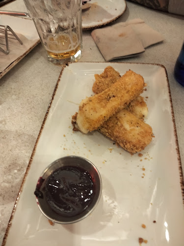 Naked & Sated Bilbao - Bilbao