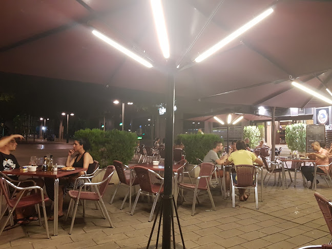 Carrer Humbert Torres, s/n, 25008 Lleida