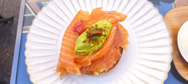 Iparraguirre Kalea, 5, Abando, 48009 Bilbo, Bizkaia