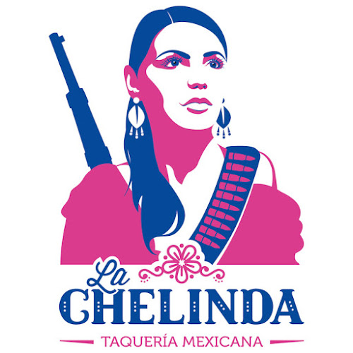 La Chelinda - Gastronomía y hostelería