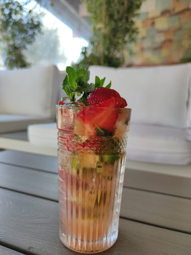 Opinii despre Sa Teulada în Alcúdia - Gastronomía y hostelería