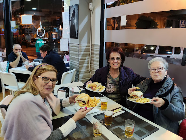 C. Cristo de la Sed, 86, 41005 Sevilla