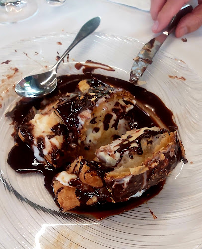 Casa Federico Open Times