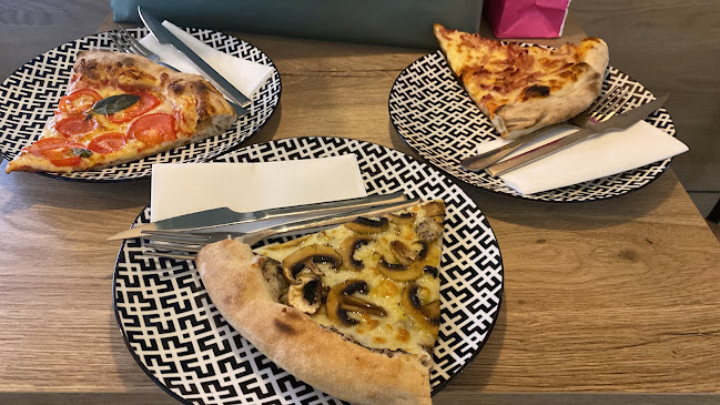 L'Autentica - Lleida