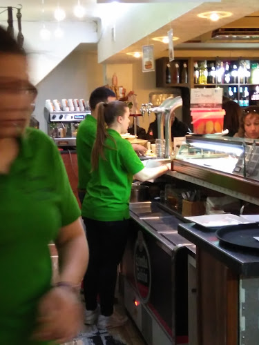 C. Santiago Sanz, 2, 47491 La Seca, Valladolid