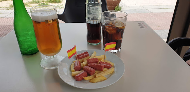 Pizza Restaurante NIL - Gastronomía y hostelería