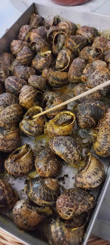 Opinii despre Restaurant Xeflis în Cabrils - Gastronomía y hostelería