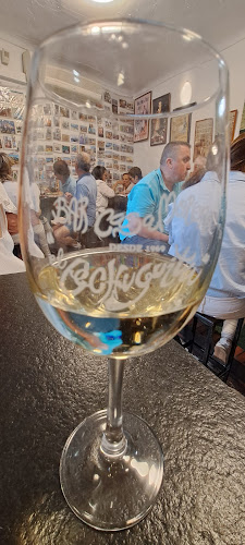 Comentarii opinii despre Bar El Lechuguita