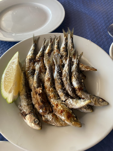 P.º Marítimo el Pedregal, 17, Málaga-Este, 29017 Málaga