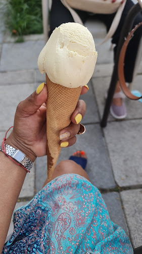 Comentarii opinii despre Heladería Livorno