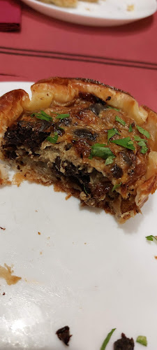 El Almacén Phone number