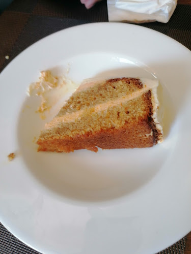 Comentarii opinii despre La Granota & Co