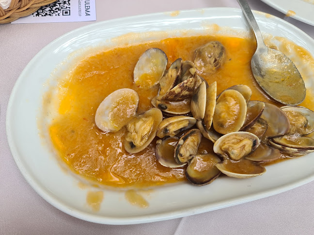 Arra, 39, 36970 Sanxenxo, Pontevedra