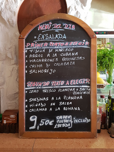 Carrer de Sant Ramon, 61, 03560 El Campello, Alicante