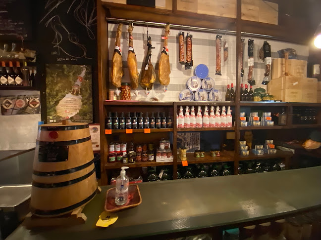 Comentarii opinii despre Onofre