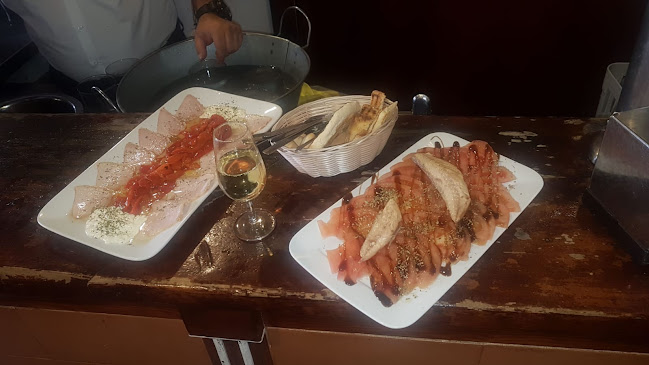 Pl. del Salvador, 4, Casco Antiguo, 41004 Sevilla