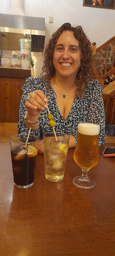 El Bodegón - Tarragona