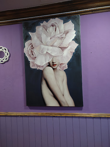 Iturriaga K., 96, 48004 Bilbo, Bizkaia