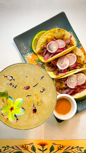 Comentarii opinii despre Mi Comal