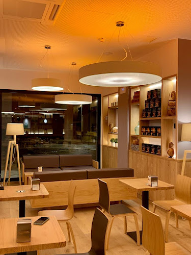 C. María Lacunza, 21, 31006 Pamplona, Navarra