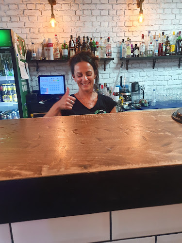 Restaurante Alma - Gastronomía y hostelería