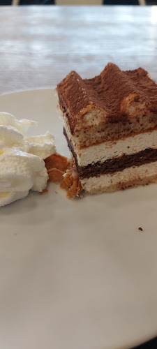 Restaurante El Camarote - Gastronomía y hostelería