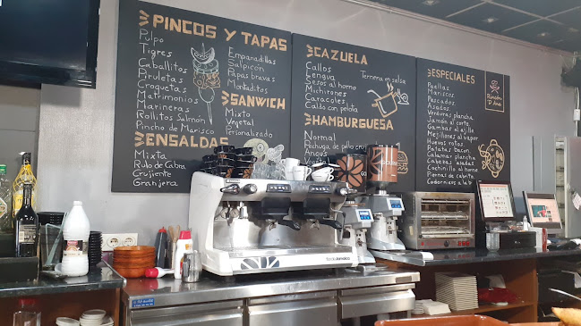 P.º de Florencia, 14, 30012 Murcia, España