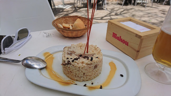 Reviews of Taberna Leonesa in Huelva - Gastronomía y hostelería